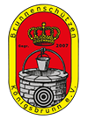 Brunnenschuetzen.de
