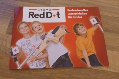 P1170152