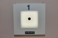 P1170221